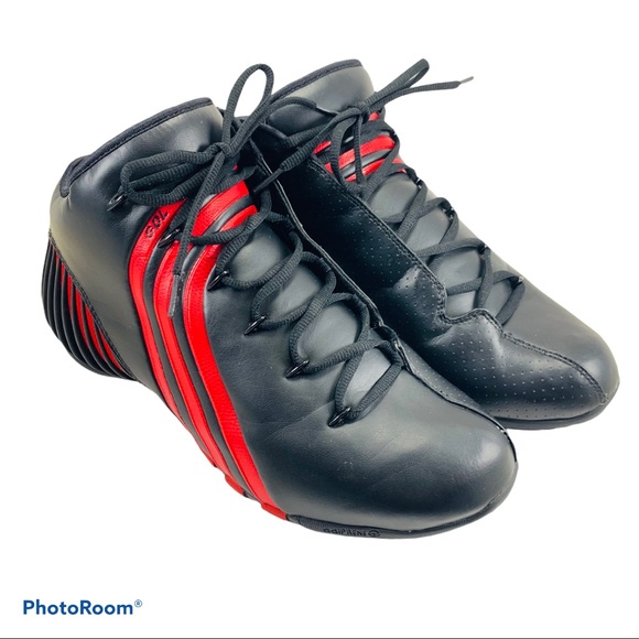 adidas game day lightning